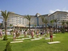 SAPHIR RESORT & SPA - 1